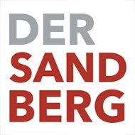 Sandberg App
